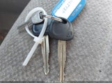 Hyundai Santa Fe Gls KM8SC13D05U867415 снимка