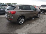 Buick Envision Awd Essence LRBFX2SA3KD026688 fotografie