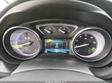 Buick Envision Awd Essence LRBFX2SA3KD026688 снимка