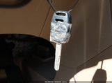 Miniaturka zdjęcia 11