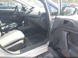Ford Fiesta S 3FADP4AJ1GM149350 снимка