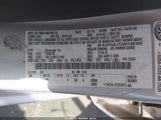 Ford Fiesta S 3FADP4AJ1GM149350 снимка
