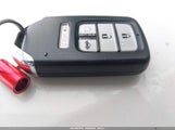 Honda Civic Ex 2HGFC2F80JH573537 снимка