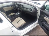 Honda Civic Ex 2HGFC2F80JH573537 снимка