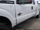 Ford F-250 Xl 1FT7X2BT5DEB91405 снимка