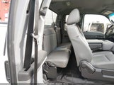 Ford F-250 Xl 1FT7X2BT5DEB91405 снимка