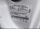 Ford F-250 Xl 1FT7X2BT5DEB91405 снимка