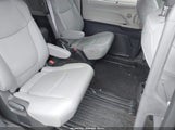 Toyota Sienna Xle 5TDYRKEC2RS203599 fotografie