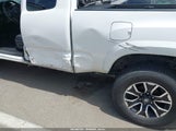 Toyota Tacoma Trd Sport 3TYSZ5AN4PT120806 photo