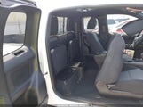 Toyota Tacoma Trd Sport 3TYSZ5AN4PT120806 fotografie