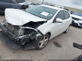 Toyota Corolla Le 5YFBURHE3HP629979 снимка