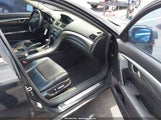 Acura Tl 3.5 19UUA8F24BA007800 снимка