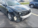 Acura Tl 3.5 19UUA8F24BA007800 снимка