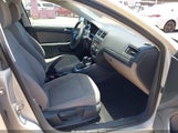 Volkswagen Jetta 2.0L S 3VW2K7AJ3CM326005 снимка