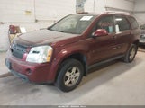 Chevrolet Equinox Lt 2CNDL33F386295166 снимка