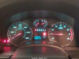 Chevrolet Equinox Lt 2CNDL33F386295166 снимка