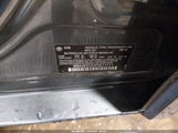 BMW 328I xDrive WBA3B5G53FNS11711 снимка