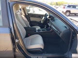 Honda Civic Ex 2HGFE1F77RH301977 fotografie
