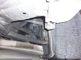 Suzuki Swift Ga 2S2AC35S2P6601943 снимка