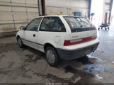 Suzuki Swift Ga 2S2AC35S2P6601943 снимка