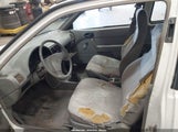 Suzuki Swift Ga 2S2AC35S2P6601943 снимка