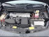 Toyota Prius Four JTDKN3DU3B5350995 снимка