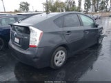 Toyota Prius Four JTDKN3DU3B5350995 снимка
