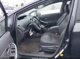 Toyota Prius Four JTDKN3DU3B5350995 снимка