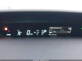 Toyota Prius Four JTDKN3DU3B5350995 снимка