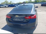 Chevrolet Malibu Fwd 1Lt 1G1ZD5ST7PF131491 снимка