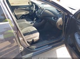Chevrolet Malibu Fwd 1Lt 1G1ZD5ST7PF131491 снимка