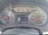 Chevrolet Malibu Fwd 1Lt 1G1ZD5ST7PF131491 снимка
