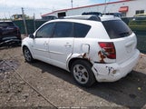 Pontiac Vibe 5Y2SL63855Z400675 снимка