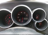 Pontiac Vibe 5Y2SL63855Z400675 снимка