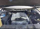Audi Q7 3.6 Premium WA1BY74L37D034848 снимка