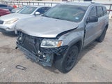 Jeep Grand Cherokee Laredo 1C4RJFAG9EC256422 снимка