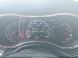 Jeep Grand Cherokee Laredo 1C4RJFAG9EC256422 снимка