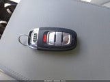 Audi A6 3.0T Premium Plus WAUHGAFC2EN004015 снимка