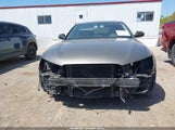 Audi A6 3.0T Premium Plus WAUHGAFC2EN004015 снимка