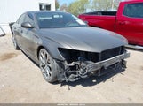 Audi A6 3.0T Premium Plus WAUHGAFC2EN004015 снимка