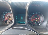 Chevrolet Camaro 1Lt 2G1FB1E38C9160708 снимка