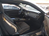 Chevrolet Camaro 1Lt 2G1FB1E38C9160708 снимка