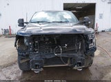 Ford F-150 Xlt 1FTFW1EG9FFA25487 снимка