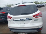 Ford Escape Titanium 1FMCU0J95GUA74124 fotografie