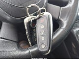 Ford Escape Titanium 1FMCU0J95GUA74124 fotografie