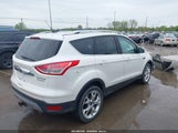 Ford Escape Titanium 1FMCU0J95GUA74124 fotografie