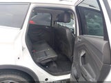 Ford Escape Titanium 1FMCU0J95GUA74124 fotografie