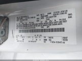 Ford Escape Titanium 1FMCU0J95GUA74124 fotografie
