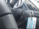 Chevrolet Equinox Ls 2GNFLEEK9G6301108 снимка