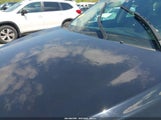 Chevrolet Equinox Ls 2GNFLEEK9G6301108 снимка